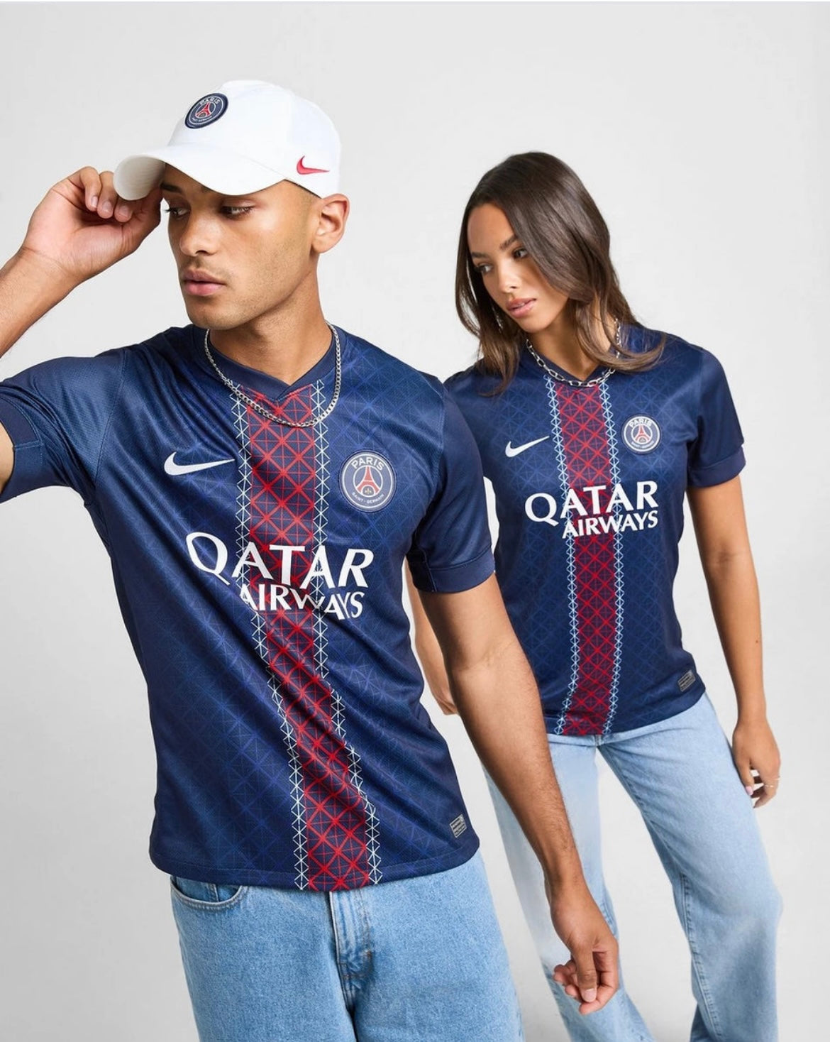 PSG
