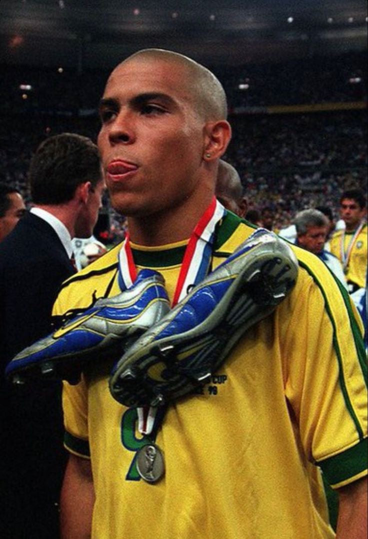 Brazil