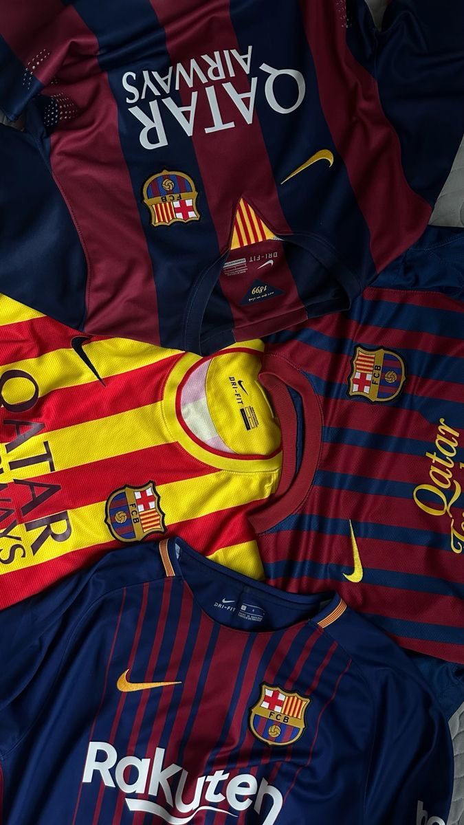 Barca