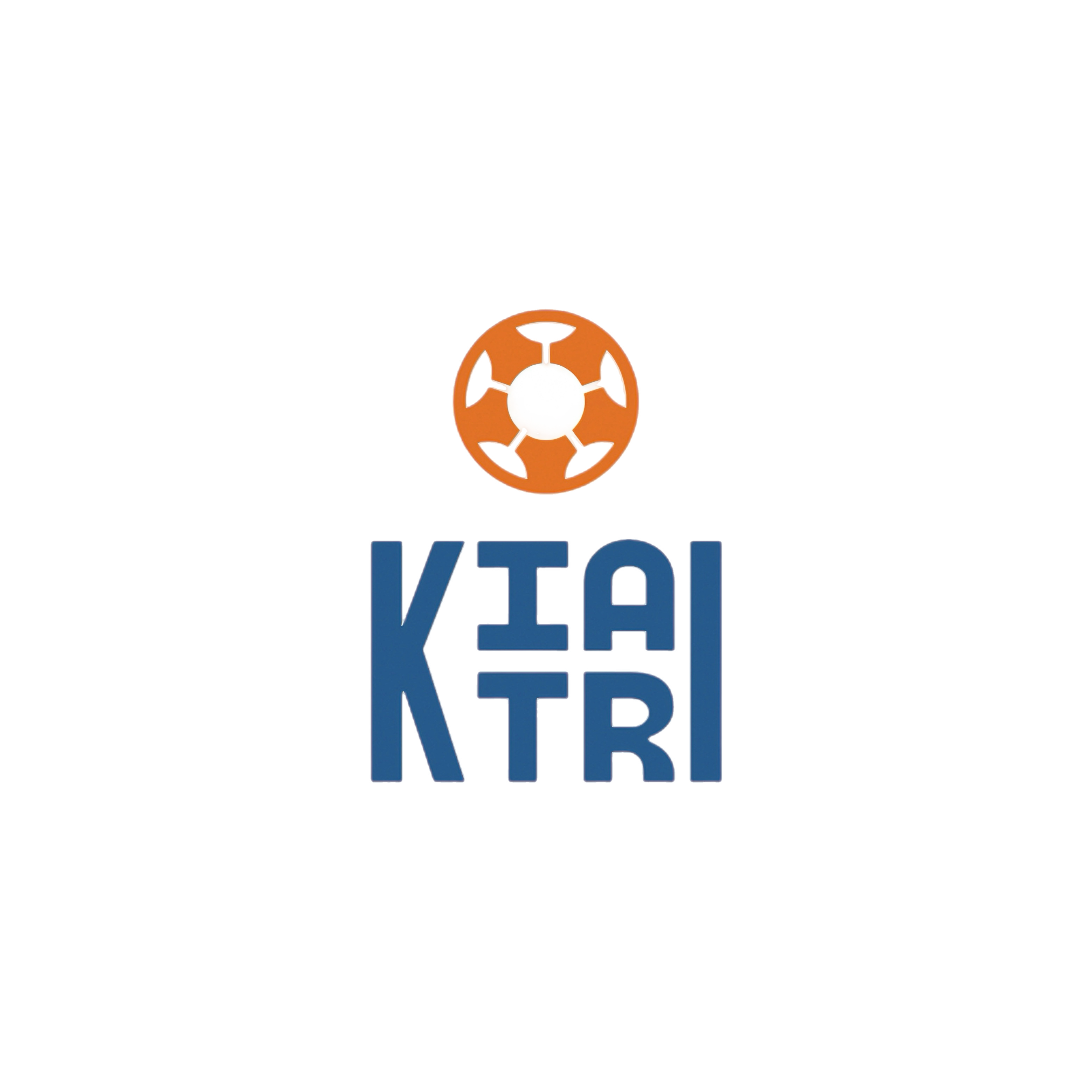 Kitari